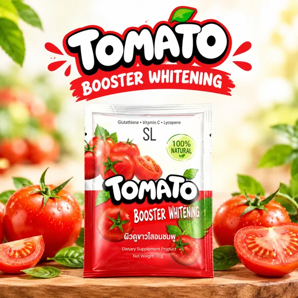 Tomato_Booster_White_Soap_for_Skin_Brightening_&_Tan_Removal_|_Deep_Cleansing_&_Glow_Enhancing_Bath_Soap_|_Suitable_for_All_Skin_Types_|_100g