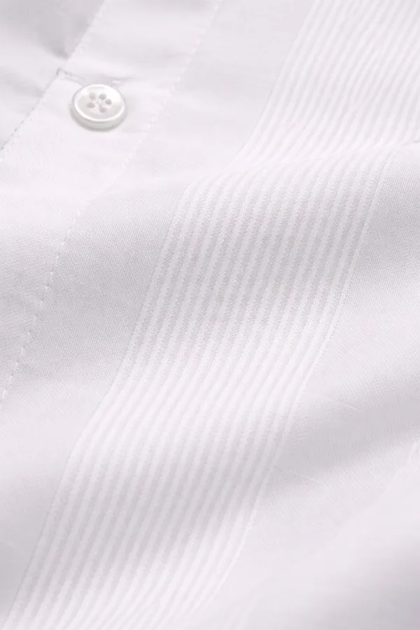 White_Premium_Shirt_For_Men
