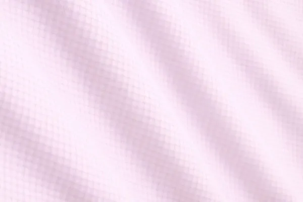 Baby_Pink_Premium_Shirt_For_Men