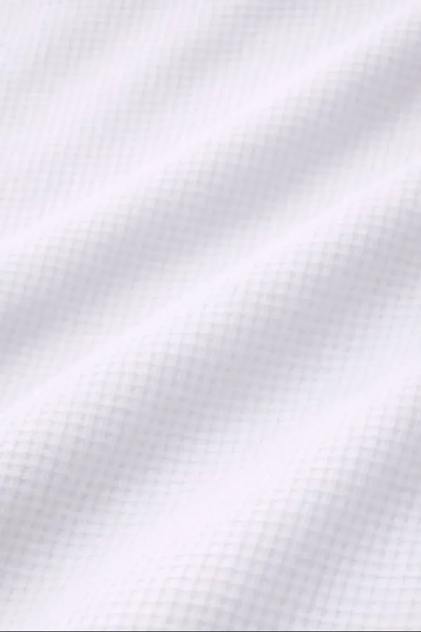 White_Premium_Shirt_For_Men