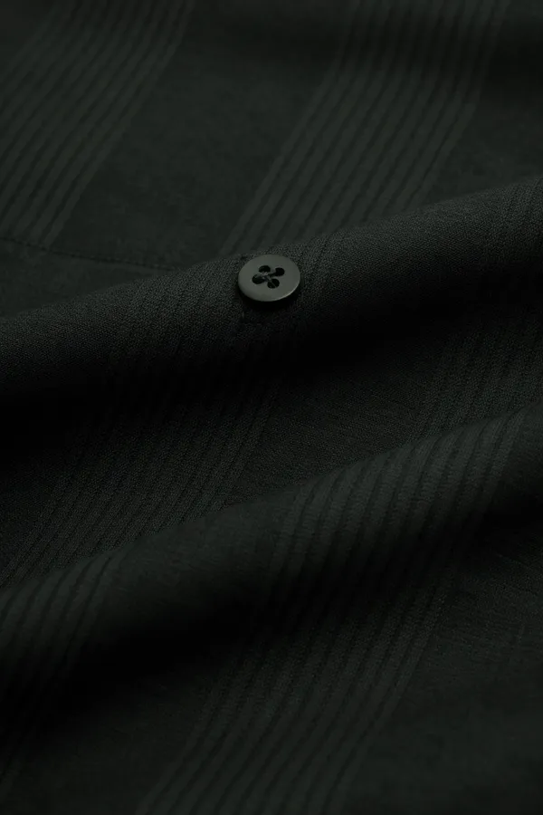 Green_Premium_Shirt_For_Men