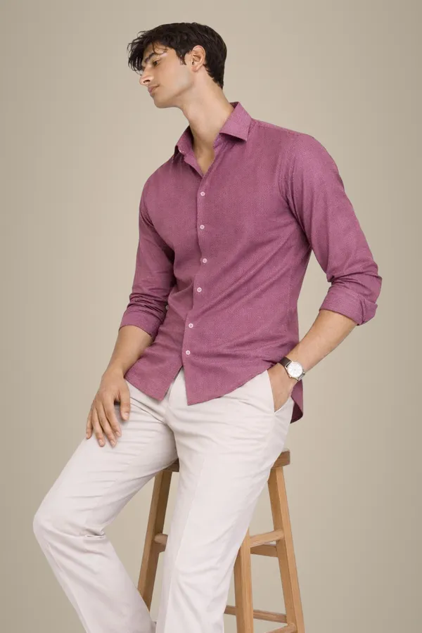 Dark_Ptich_Premium_Shirt_For_Men