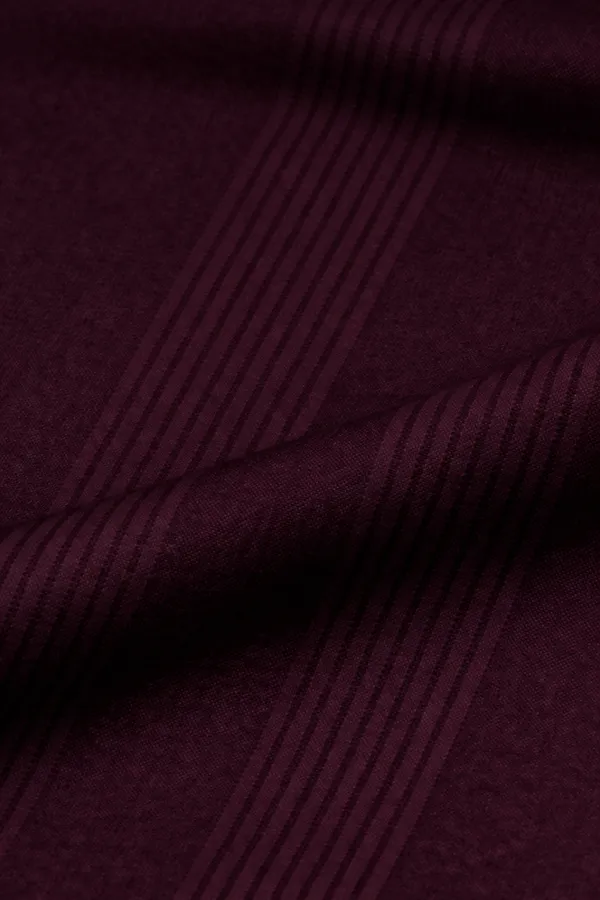 Dark_Wine_Premium_Shirt_For_Men