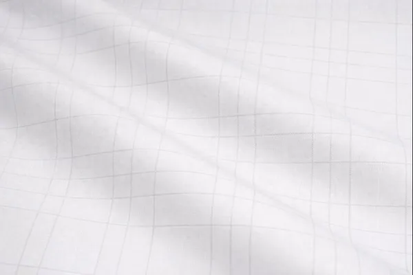White_Premium_Shirt_For_Men