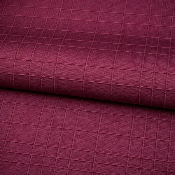 Burgundy_Premium_Shirt_For_Men