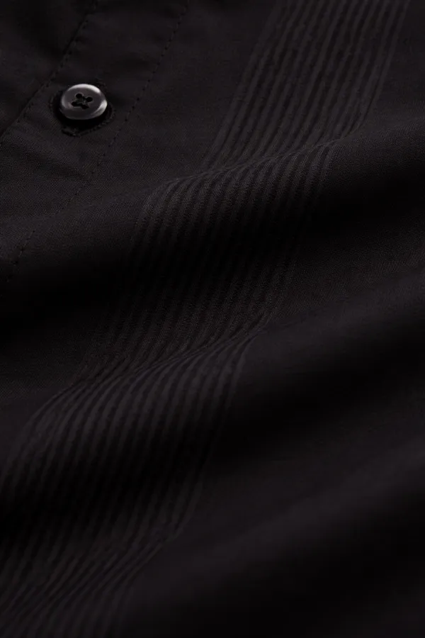 Black_Premium_Shirt_For_Men