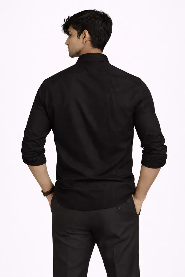 Black_Premium_Shirt_For_Men