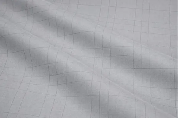 Grey_Premium_Shirt_For_Men