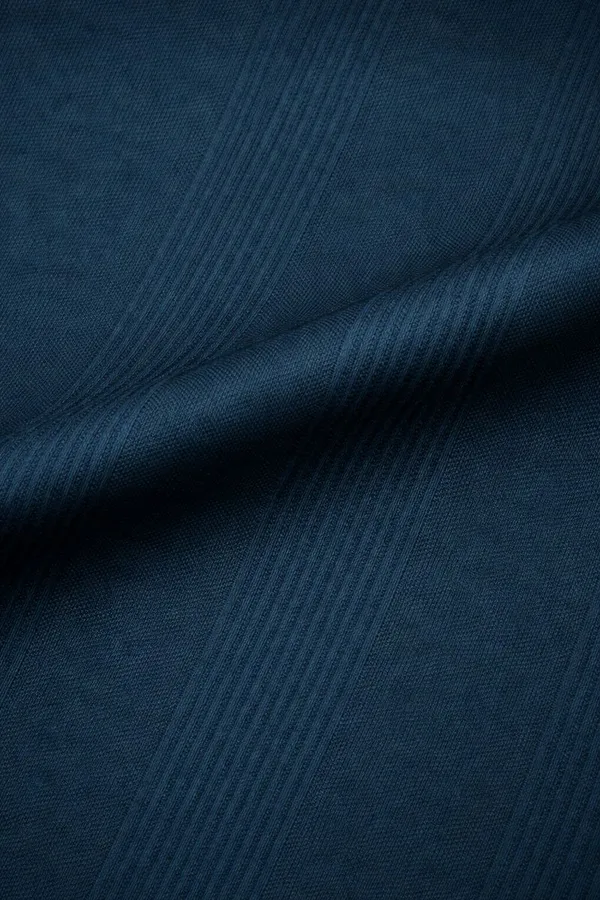 Tealblue_Premium_Shirt_For_Men