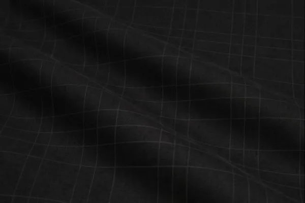 Black_Premium_Shirt_For_Men
