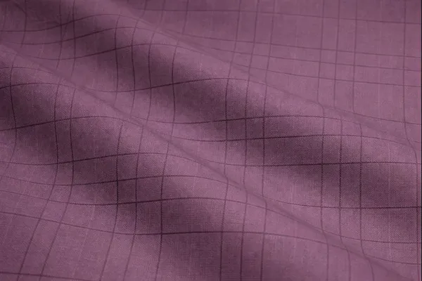 Purple_Premium_Shirt_For_Men
