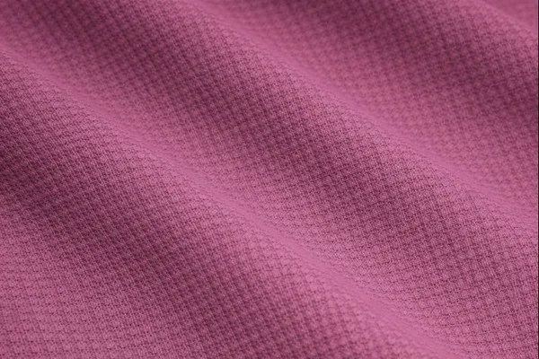 Dark_Ptich_Premium_Shirt_For_Men