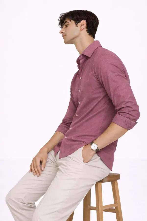 Dark_Ptich_Premium_Shirt_For_Men