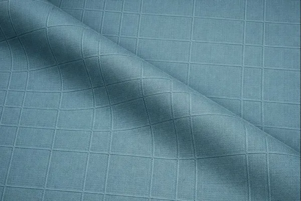 Teal_Blue_Premium_Shirt_For_Men