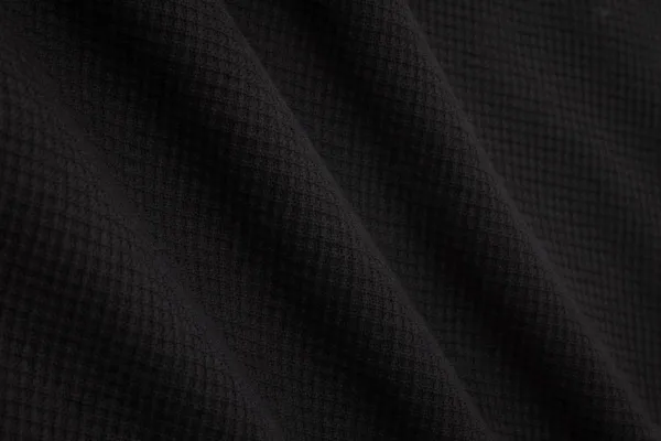 Black_Premium_Shirt_For_Men
