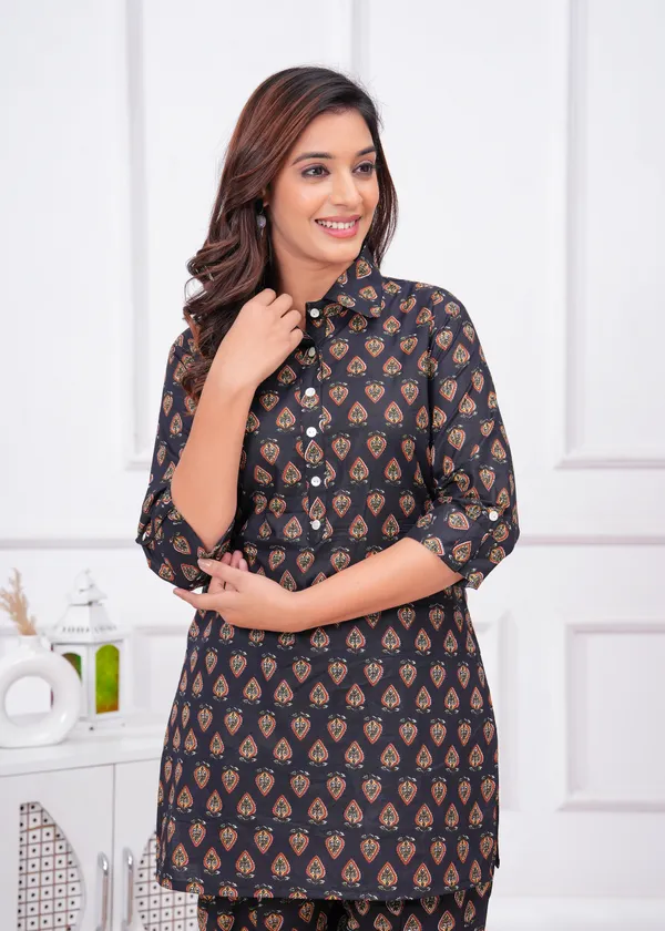 Pan_Black_Co-Ord_Set