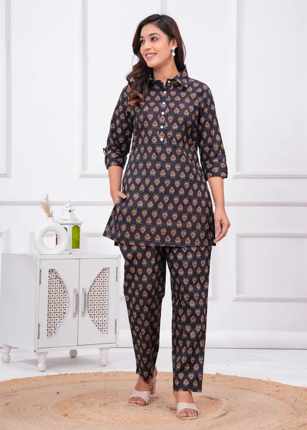 Pan_Black_Co-Ord_Set