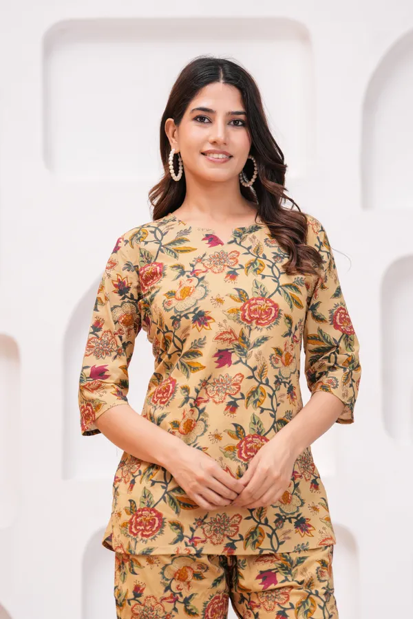 Cotton_Co-Ord_Set_For_Women