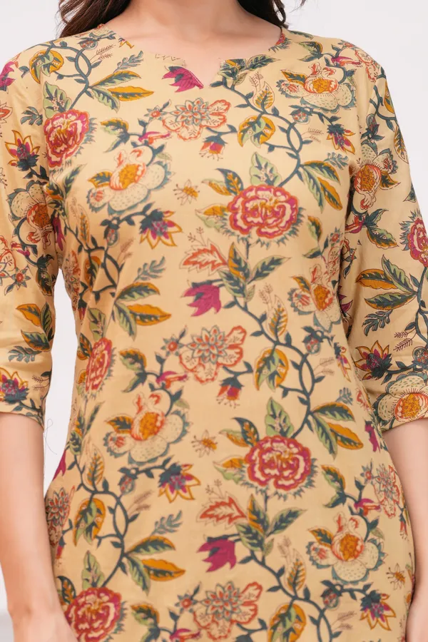 Cotton_Co-Ord_Set_For_Women