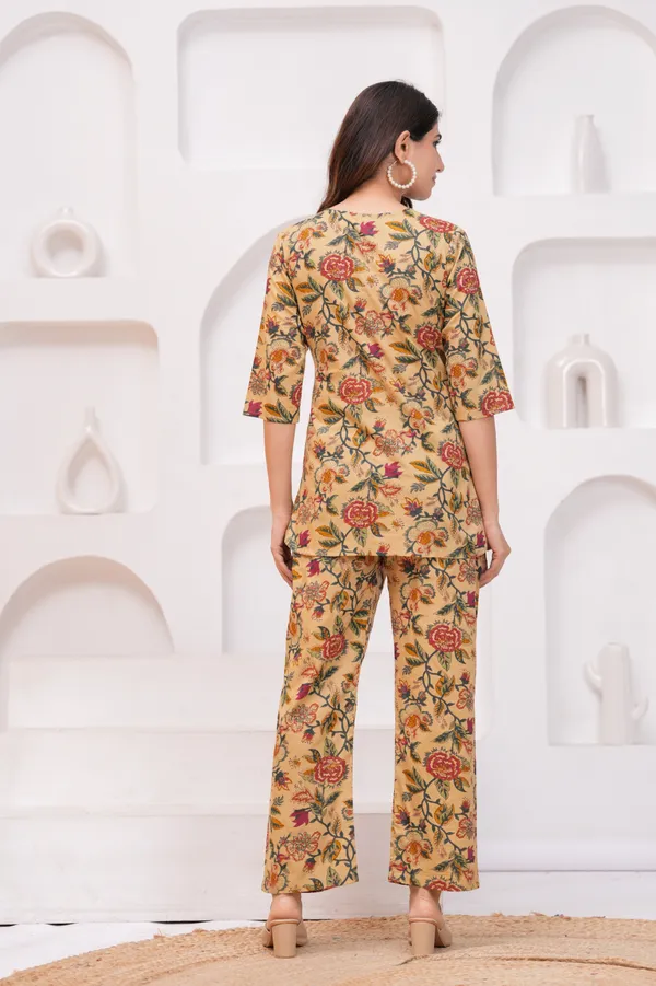 Cotton_Co-Ord_Set_For_Women