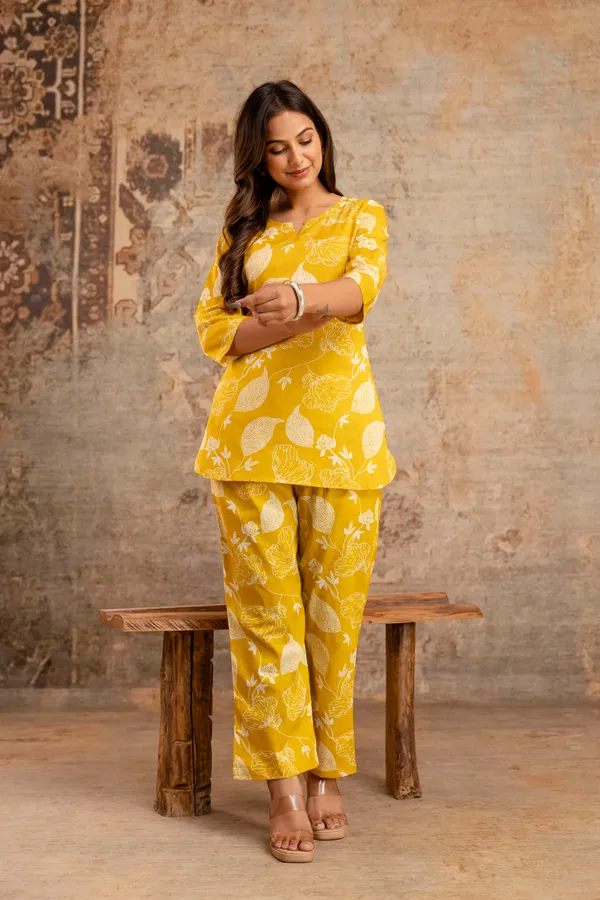 Cotton_Co-Ord_Set_For_Women