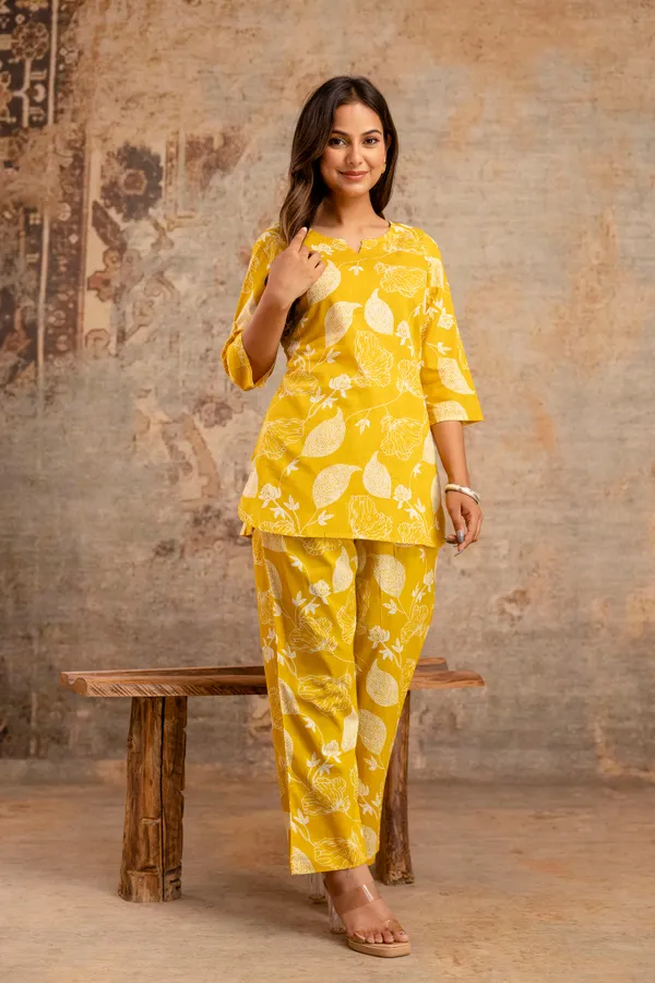 Cotton_Co-Ord_Set_For_Women