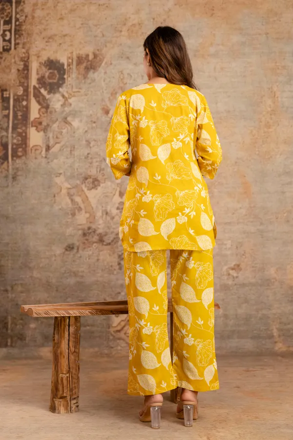 Cotton_Co-Ord_Set_For_Women