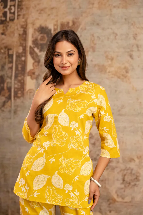 Cotton_Co-Ord_Set_For_Women