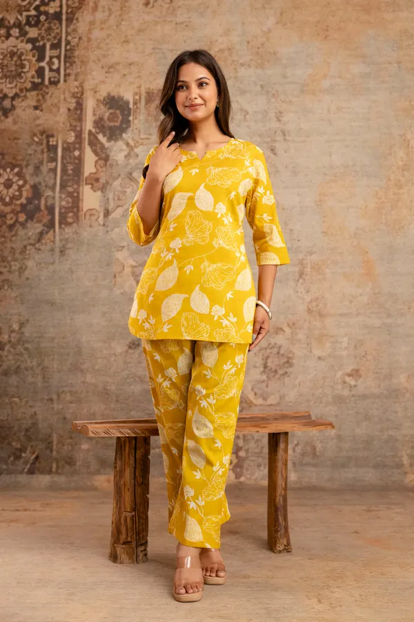 Cotton_Co-Ord_Set_For_Women