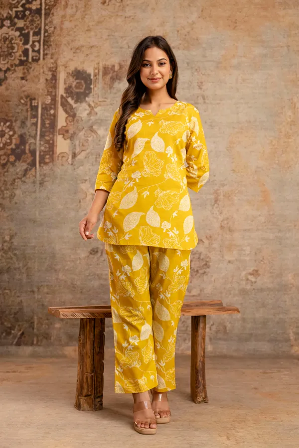 Cotton_Co-Ord_Set_For_Women