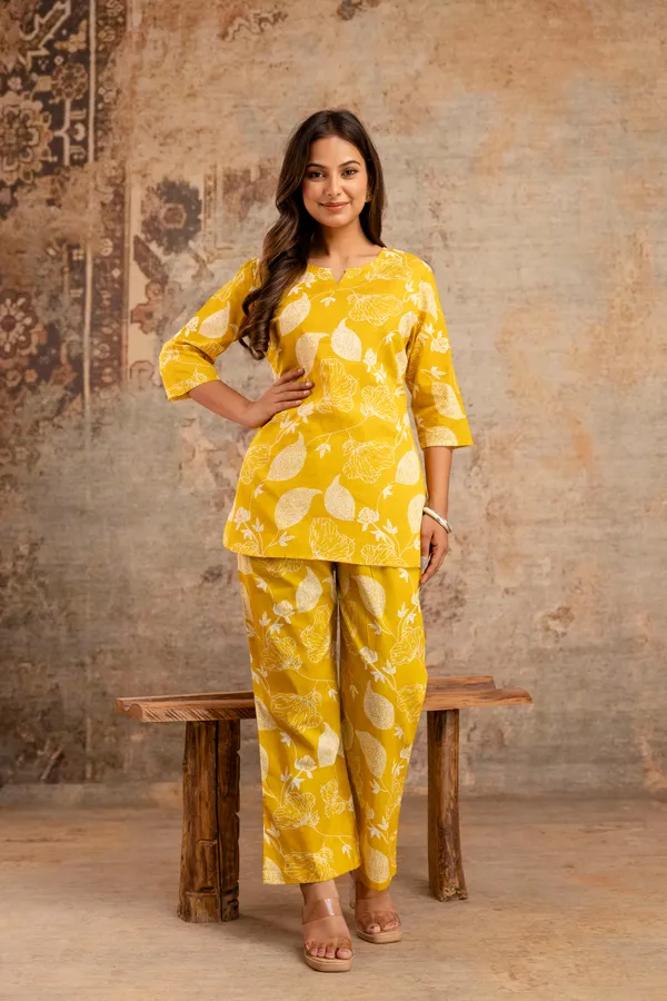 Cotton_Co-Ord_Set_For_Women