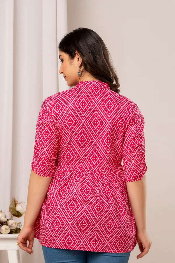 Blue_Chidiya_Top_Women_Kurti_For_Women