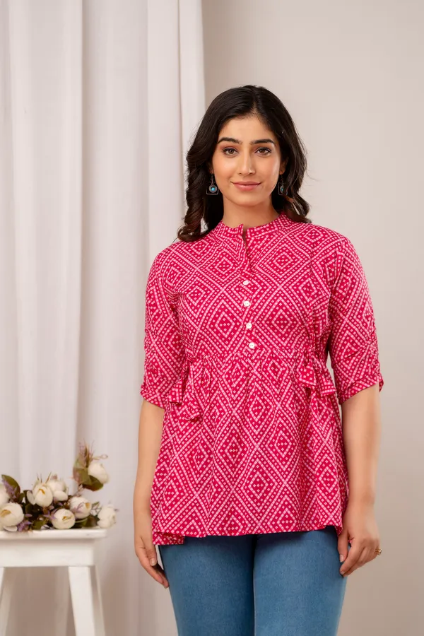 Blue_Chidiya_Top_Women_Kurti_For_Women