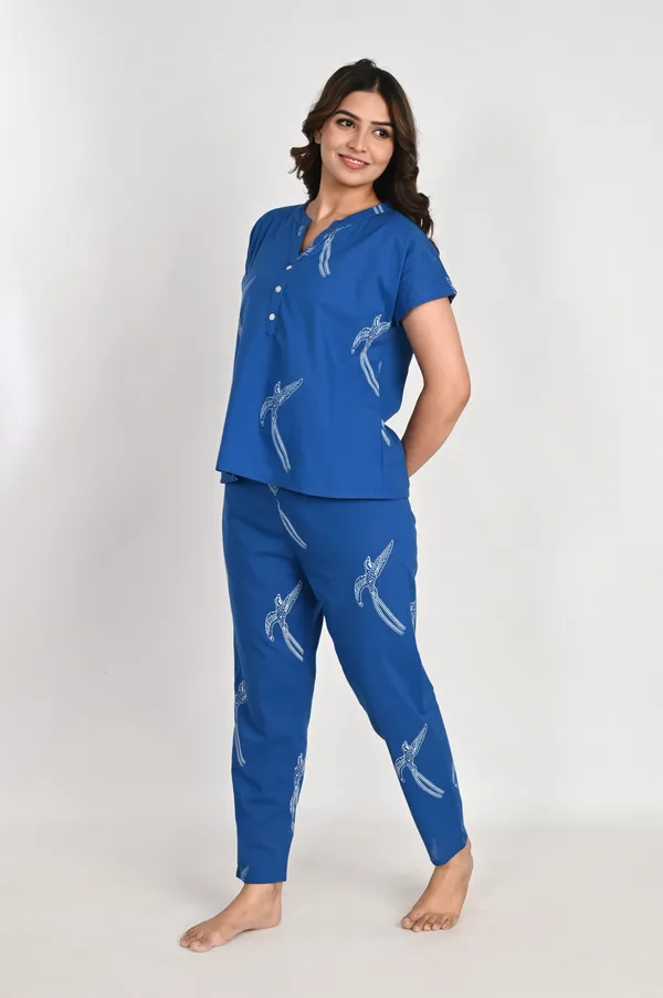 Cotton_Co-Ord_Set_For_Women