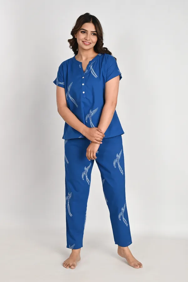 Cotton_Co-Ord_Set_For_Women