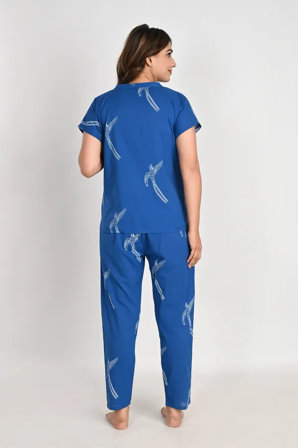 Cotton_Co-Ord_Set_For_Women