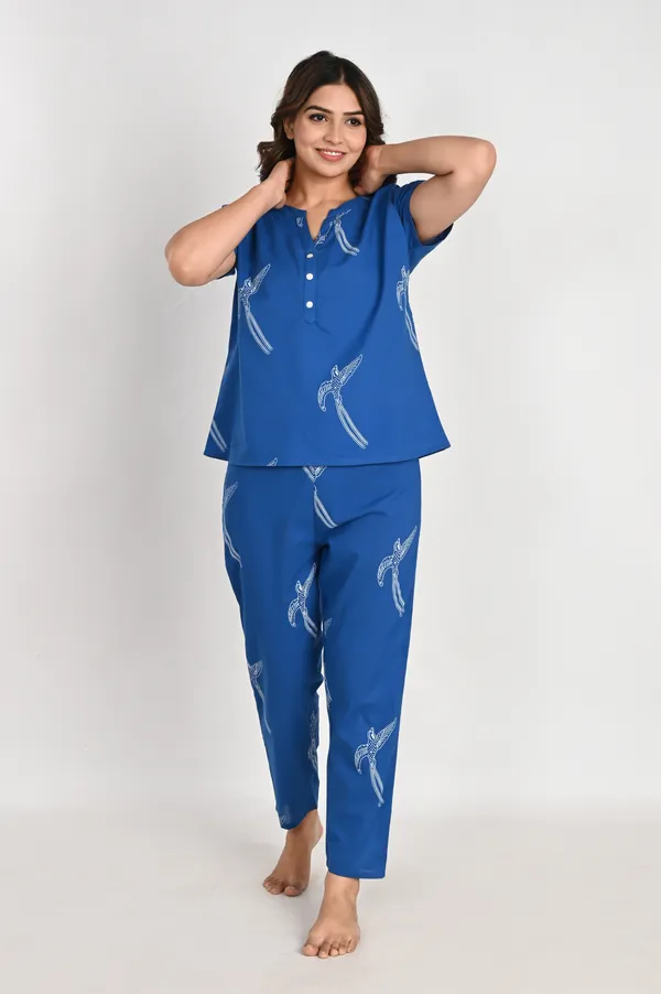 Cotton_Co-Ord_Set_For_Women