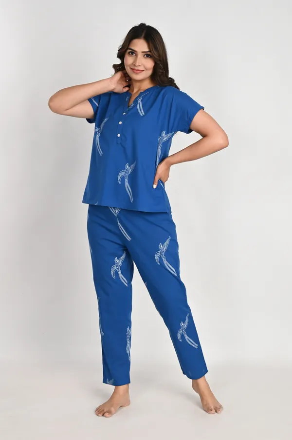 Cotton_Co-Ord_Set_For_Women