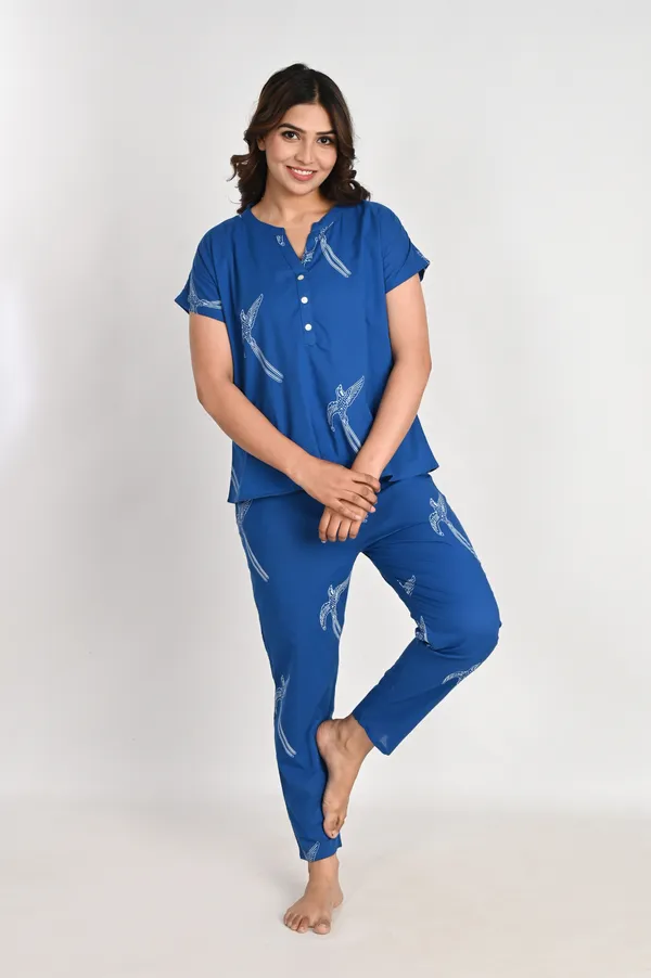 Cotton_Co-Ord_Set_For_Women