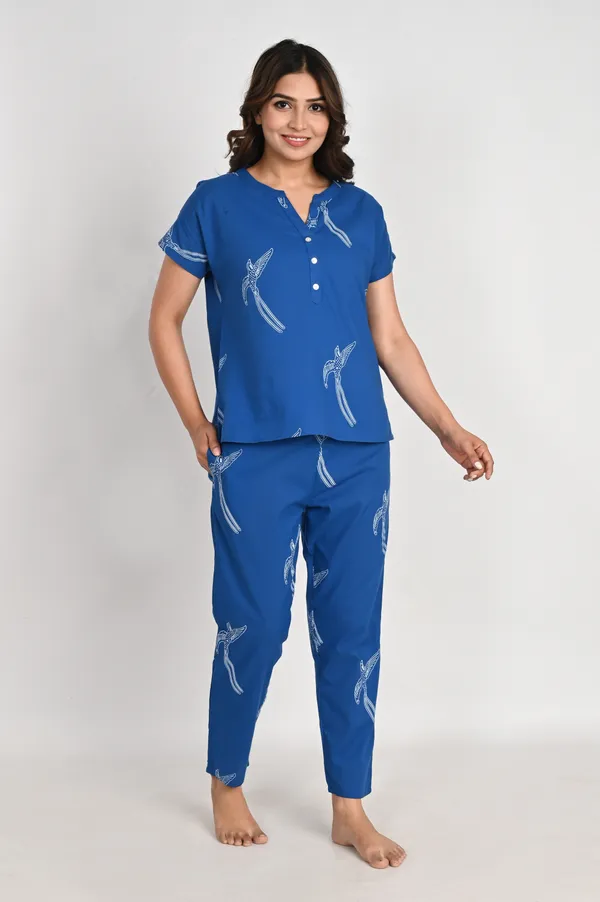 Cotton_Co-Ord_Set_For_Women