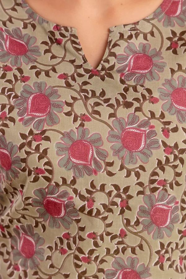 Cotton_Co-Ord_Set_For_Women
