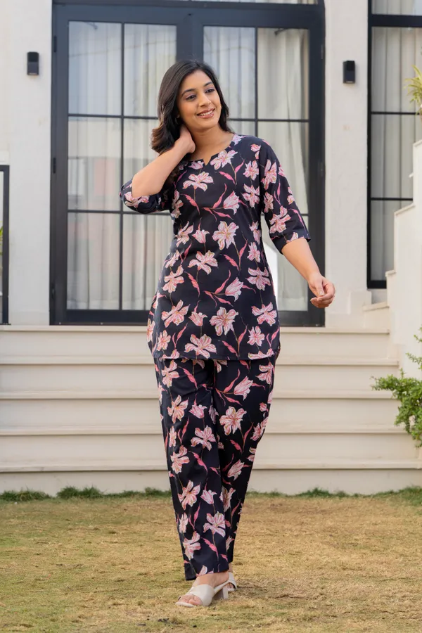 Cotton_Co-Ord_Set_For_Women