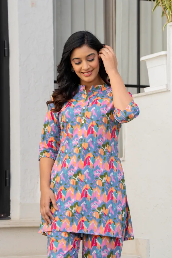 Cotton_Co-Ord_Set_For_Women