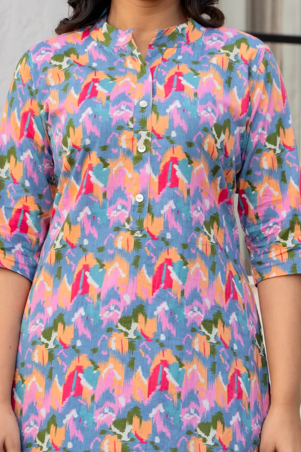 Cotton_Co-Ord_Set_For_Women