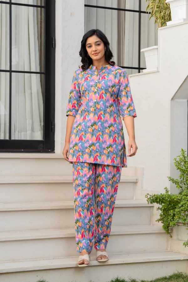 Cotton_Co-Ord_Set_For_Women