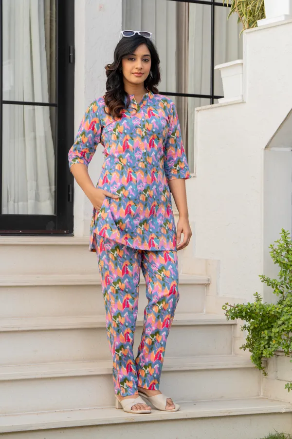 Cotton_Co-Ord_Set_For_Women