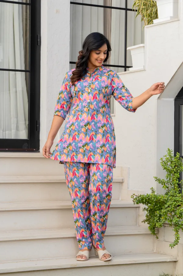 Cotton_Co-Ord_Set_For_Women