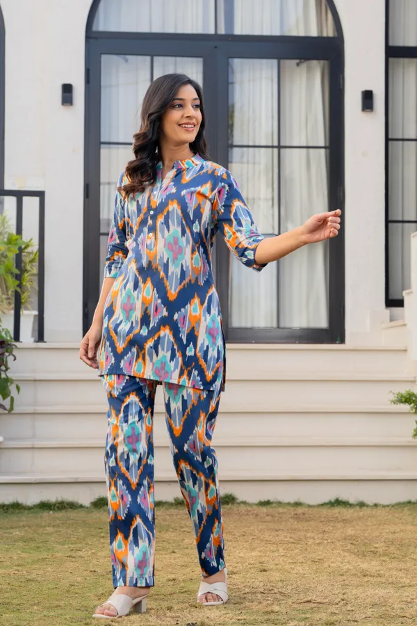 Cotton_Co-Ord_Set_For_Women