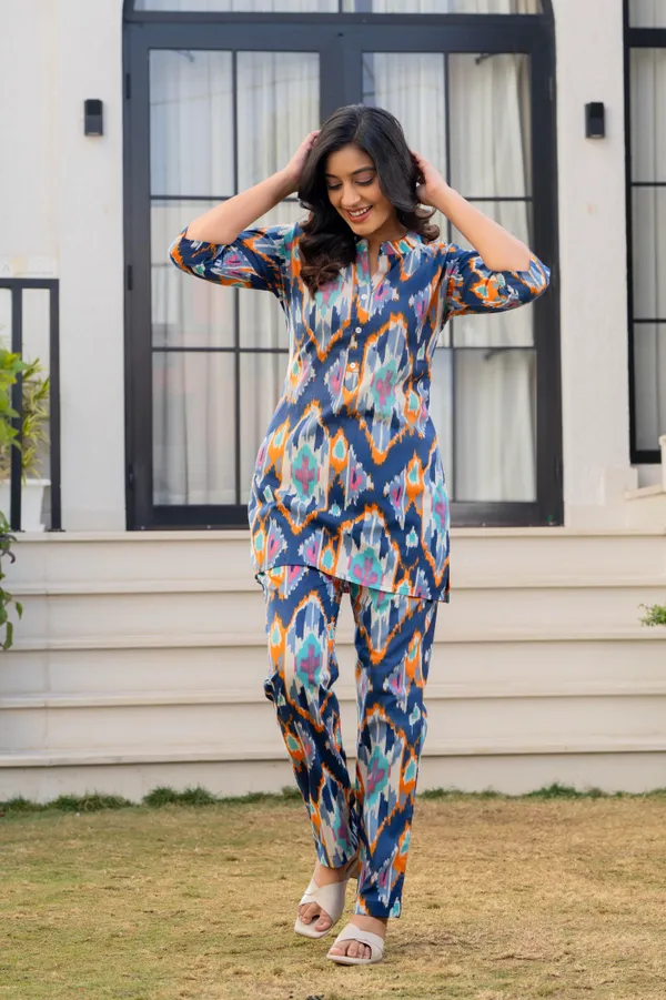 Cotton_Co-Ord_Set_For_Women