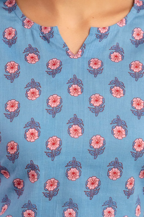 Cotton_Co-Ord_Set_For_Women